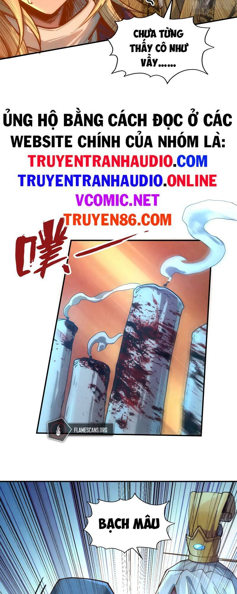 Chương 118 - Trang 35