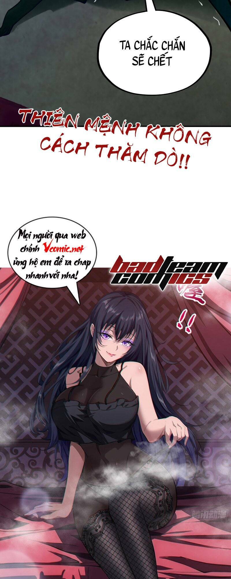 Chương 118 - Trang 40