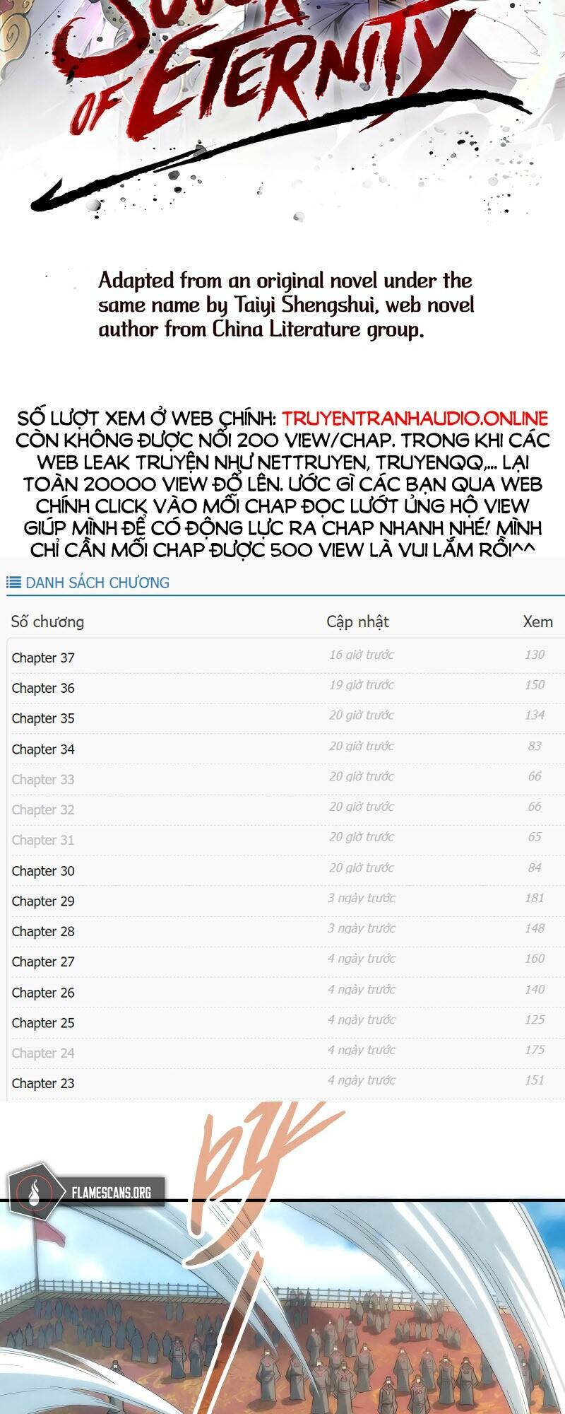 Chương 118 - Trang 5