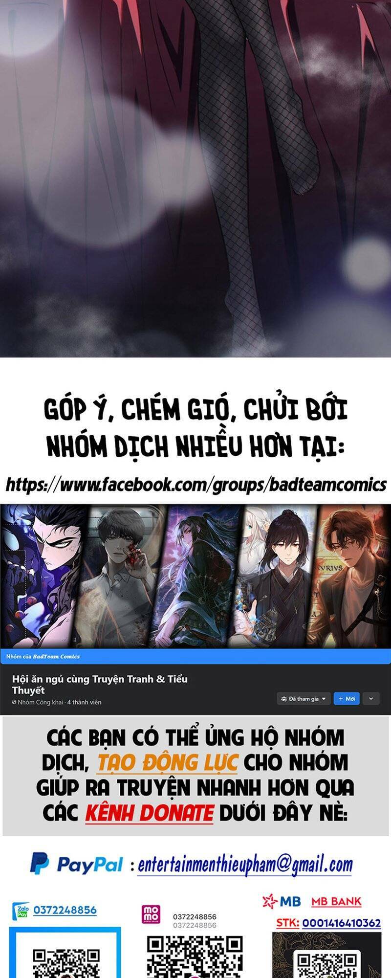 Chương 118 - Trang 41