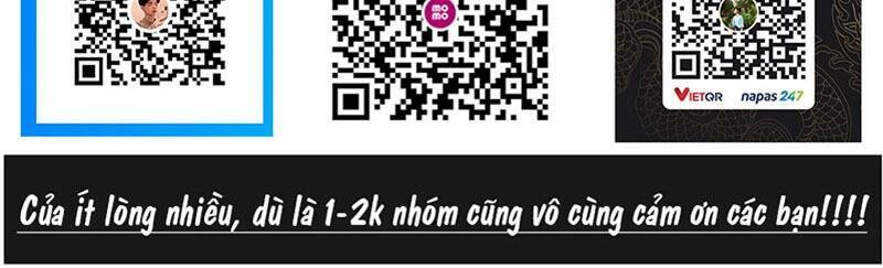 Chương 118 - Trang 42