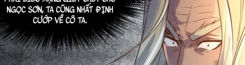 Chương 118 - Trang 9