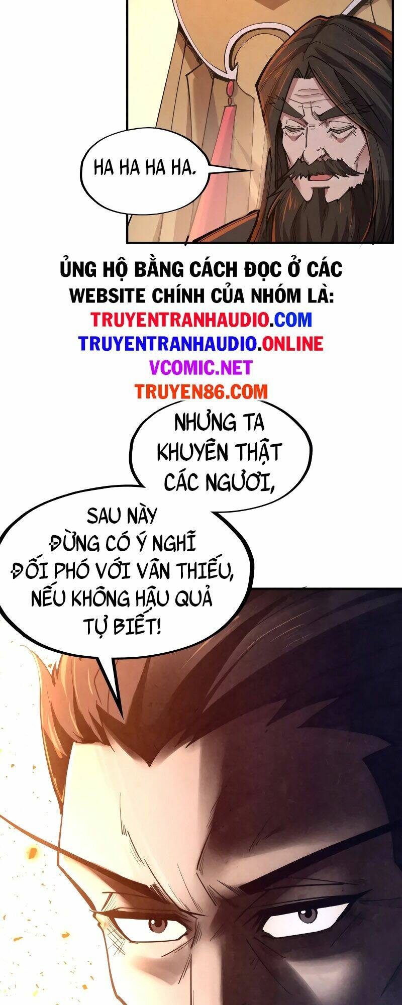 Chương 119 - Trang 13
