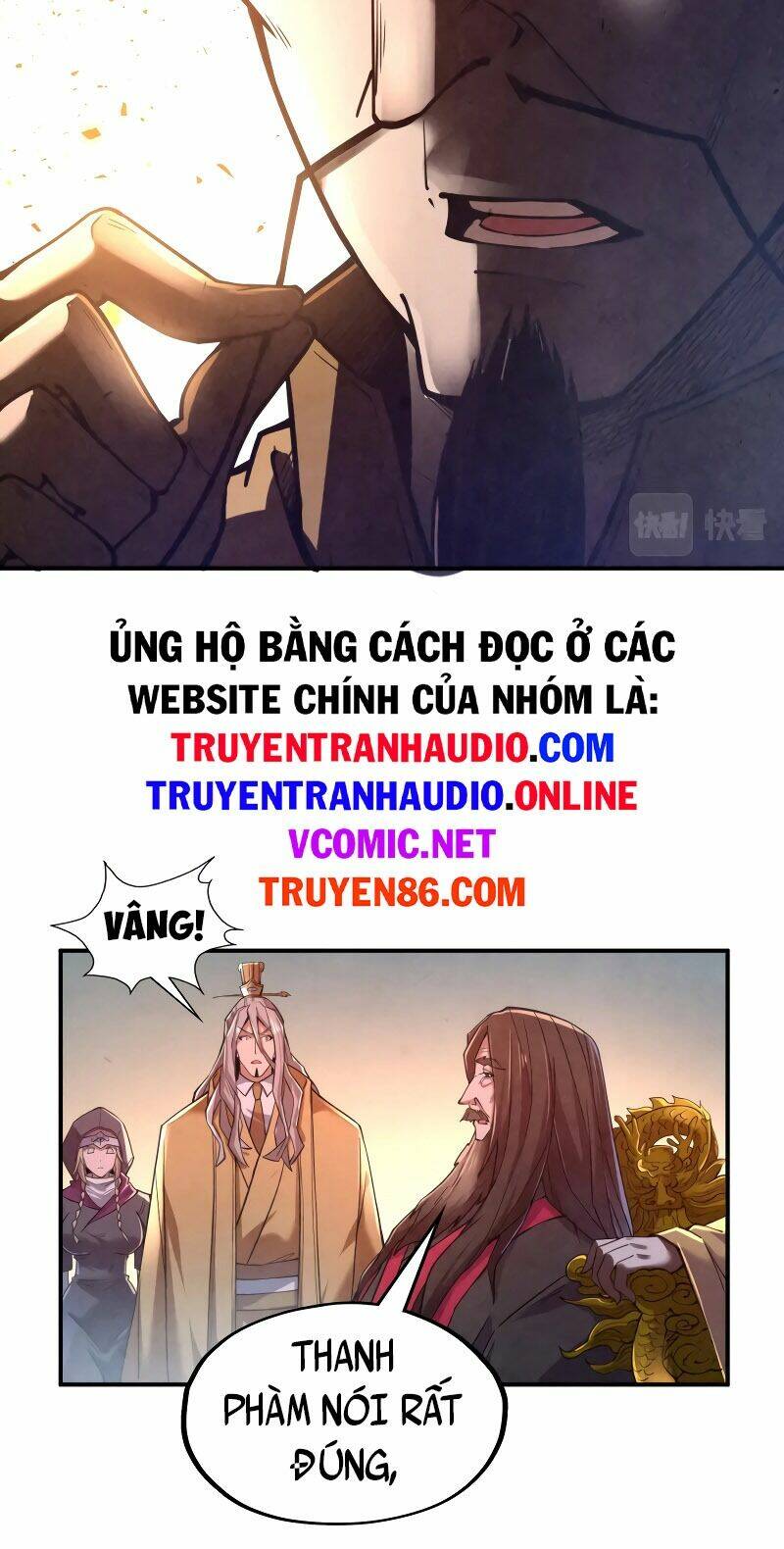 Chương 119 - Trang 14