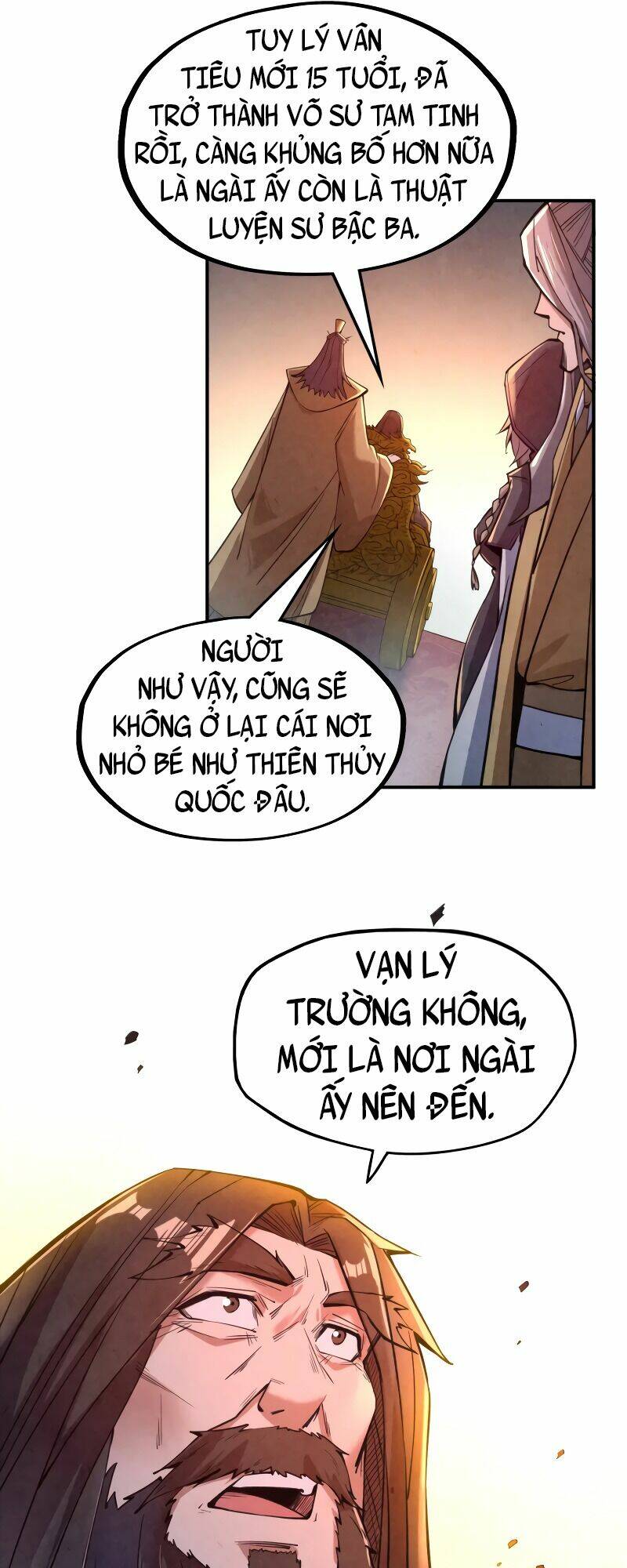 Chương 119 - Trang 15