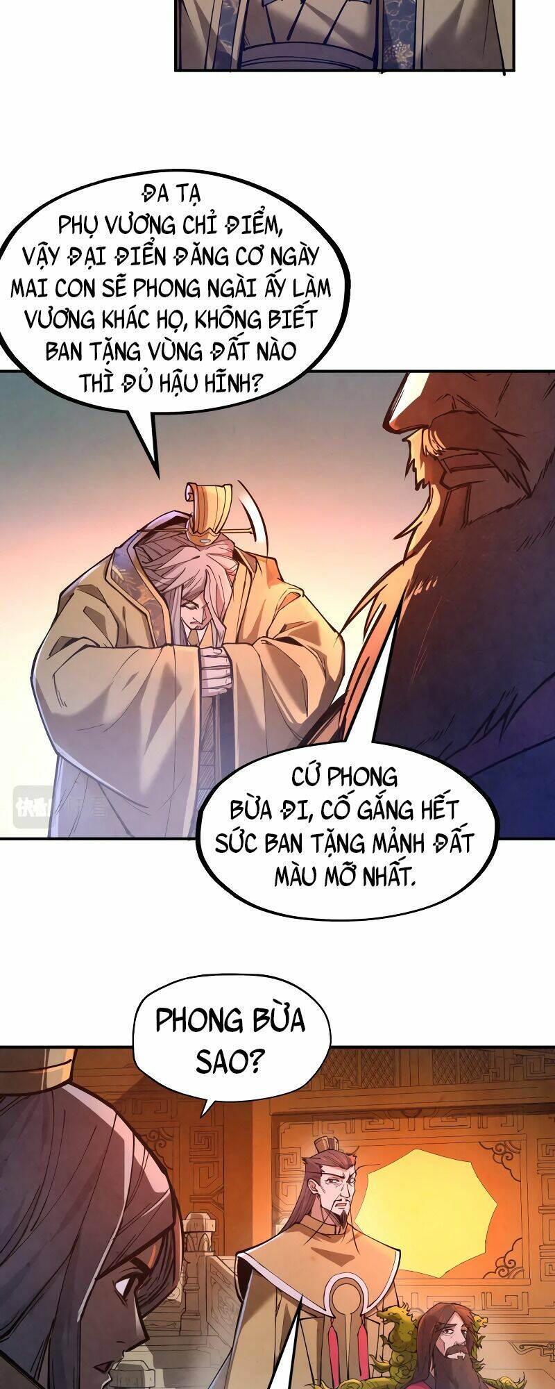 Chương 119 - Trang 17