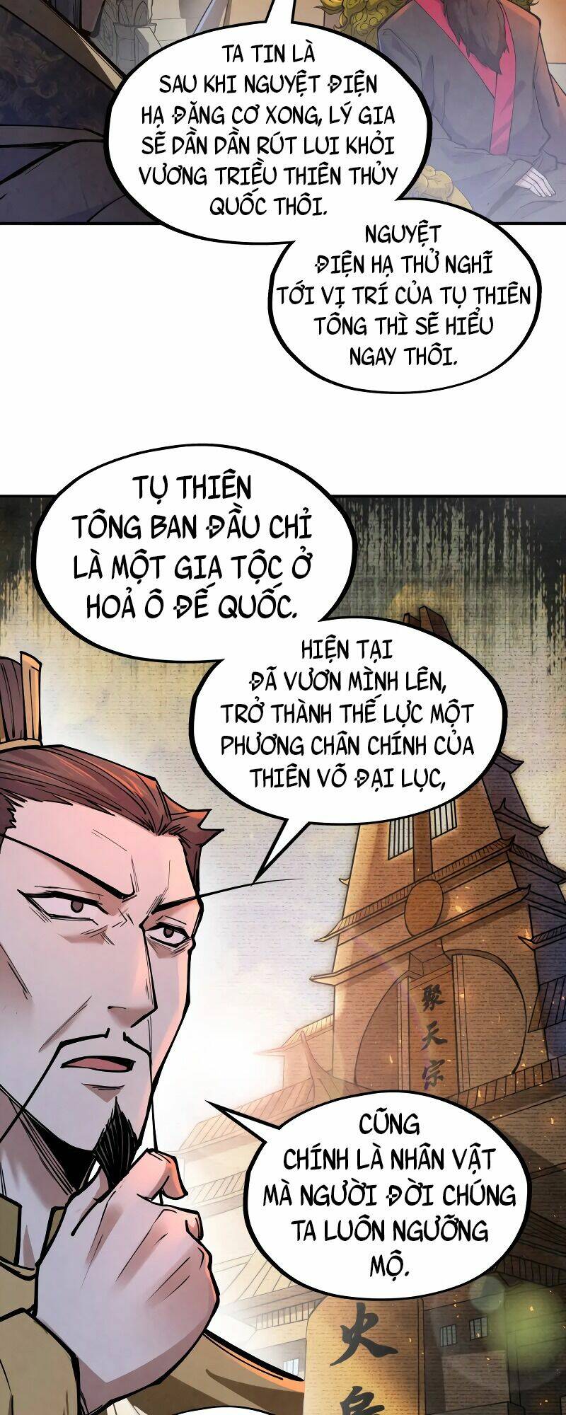 Chương 119 - Trang 18
