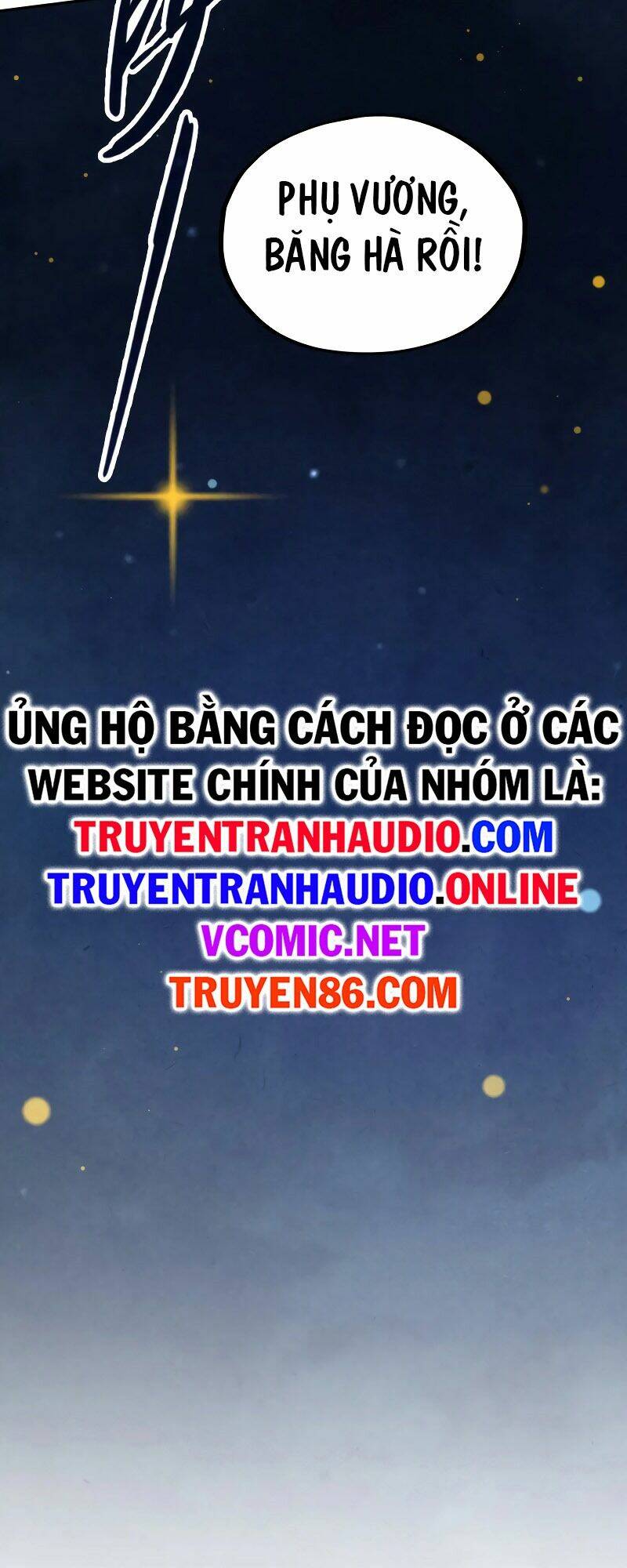 Chương 119 - Trang 21