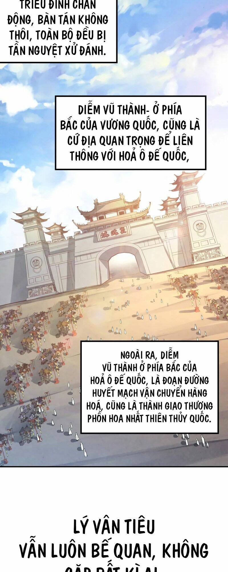 Chương 119 - Trang 23