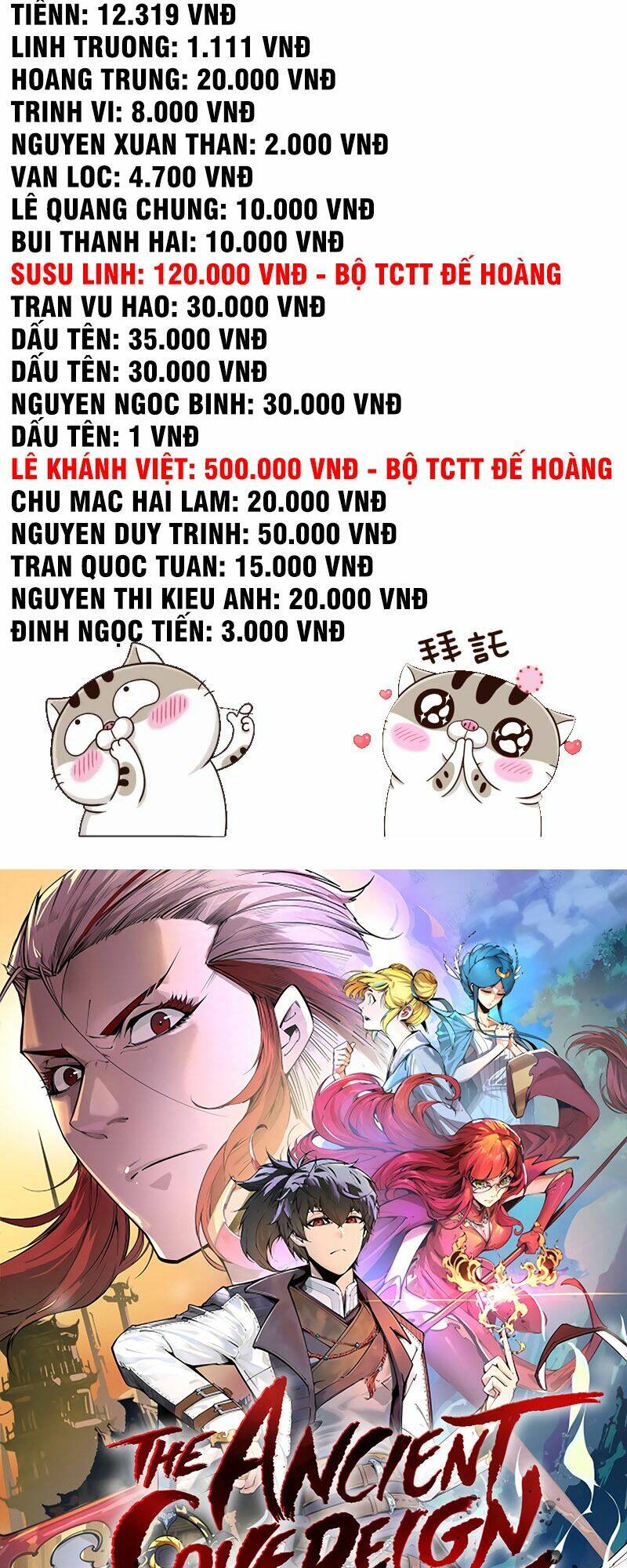Chương 119 - Trang 4