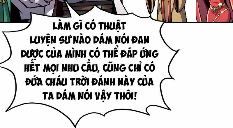Chương 119 - Trang 31