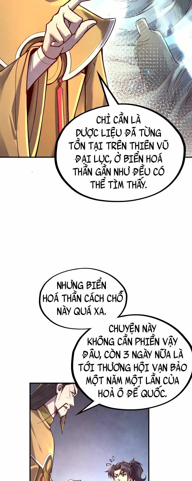 Chương 119 - Trang 35