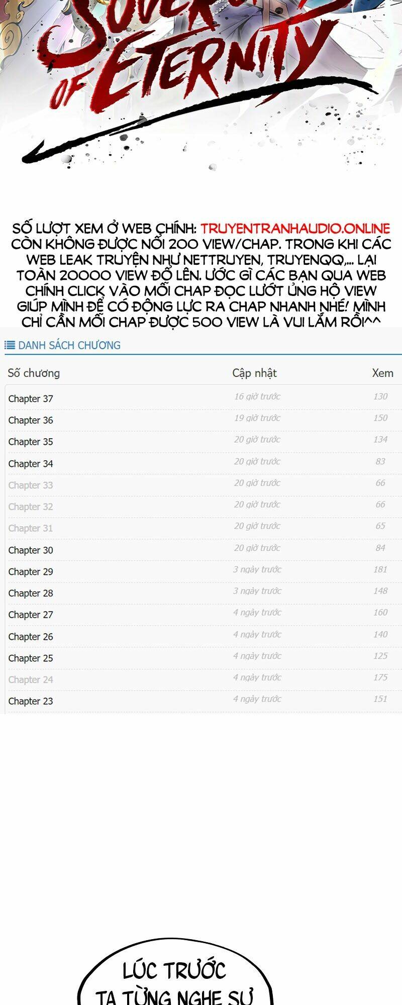 Chương 119 - Trang 5