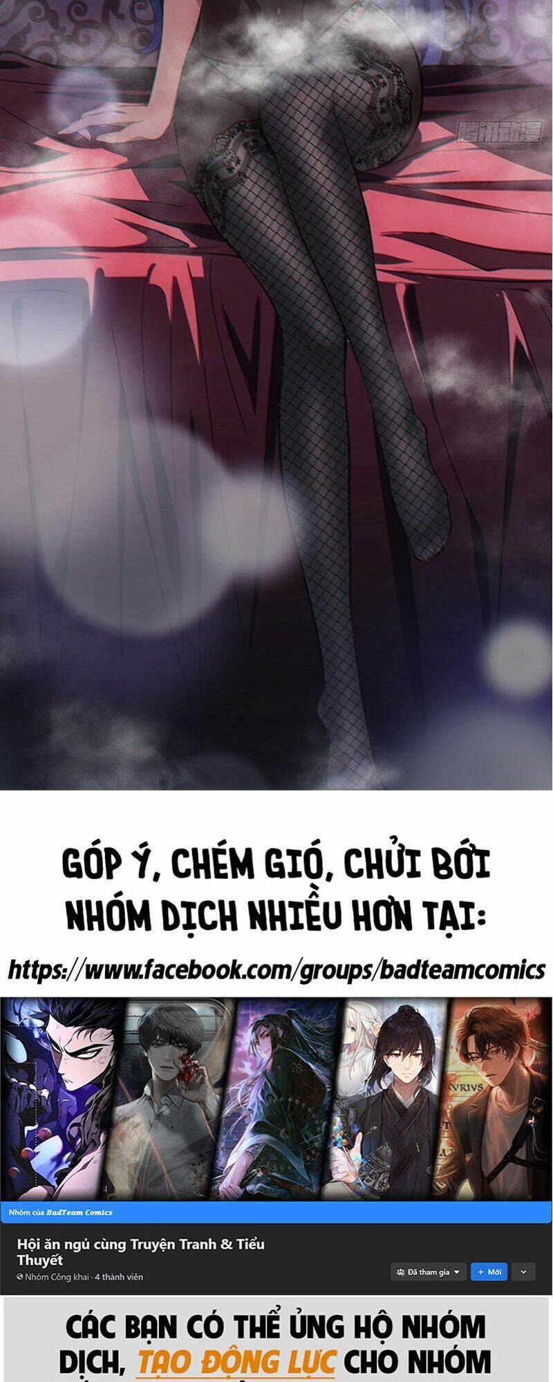 Chương 119 - Trang 42