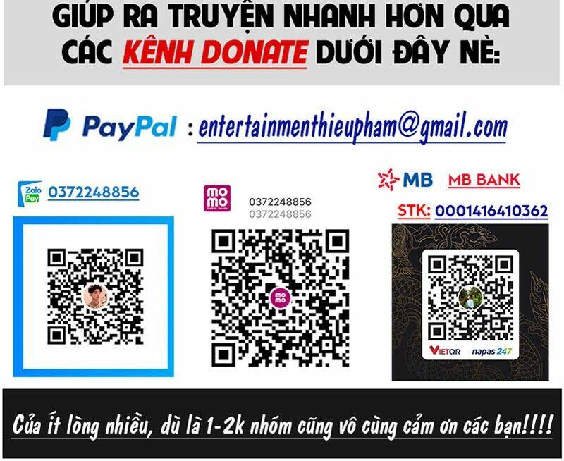 Chương 119 - Trang 43