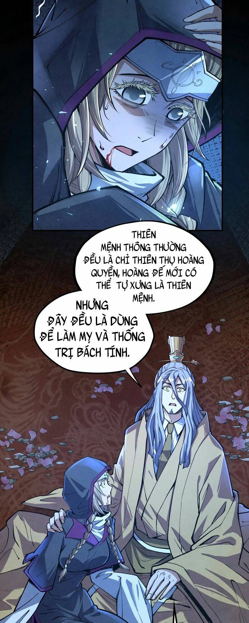 Chương 119 - Trang 7
