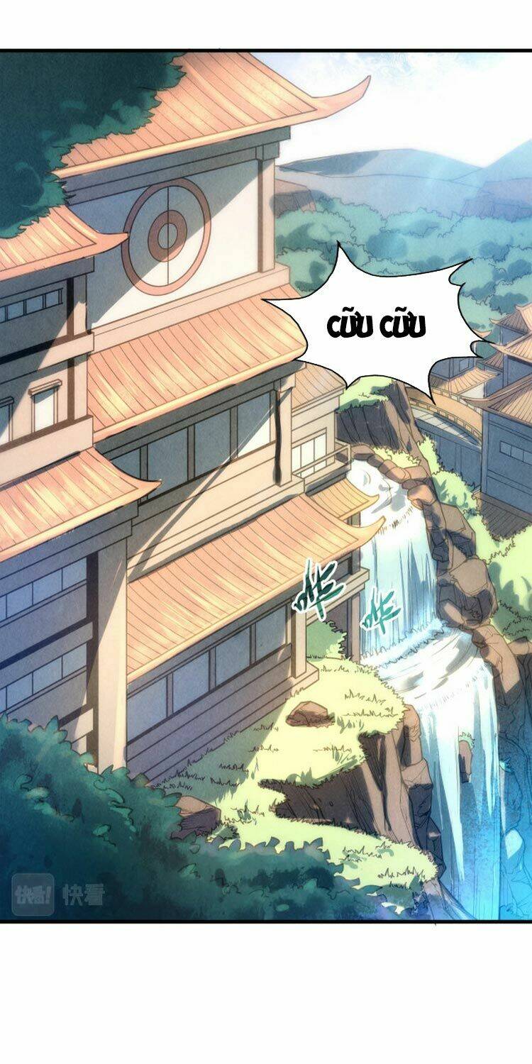 Chương 12 - Trang 1