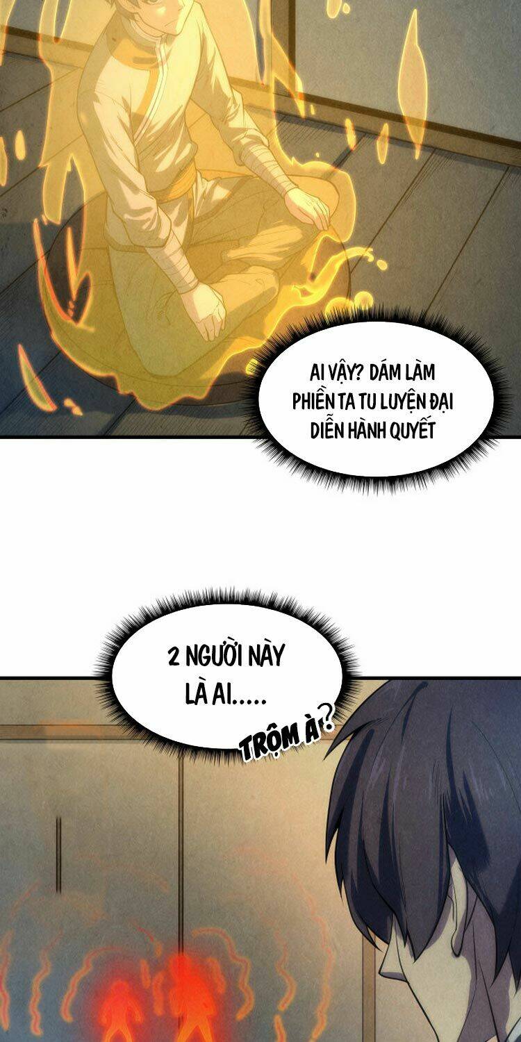 Chương 12 - Trang 17
