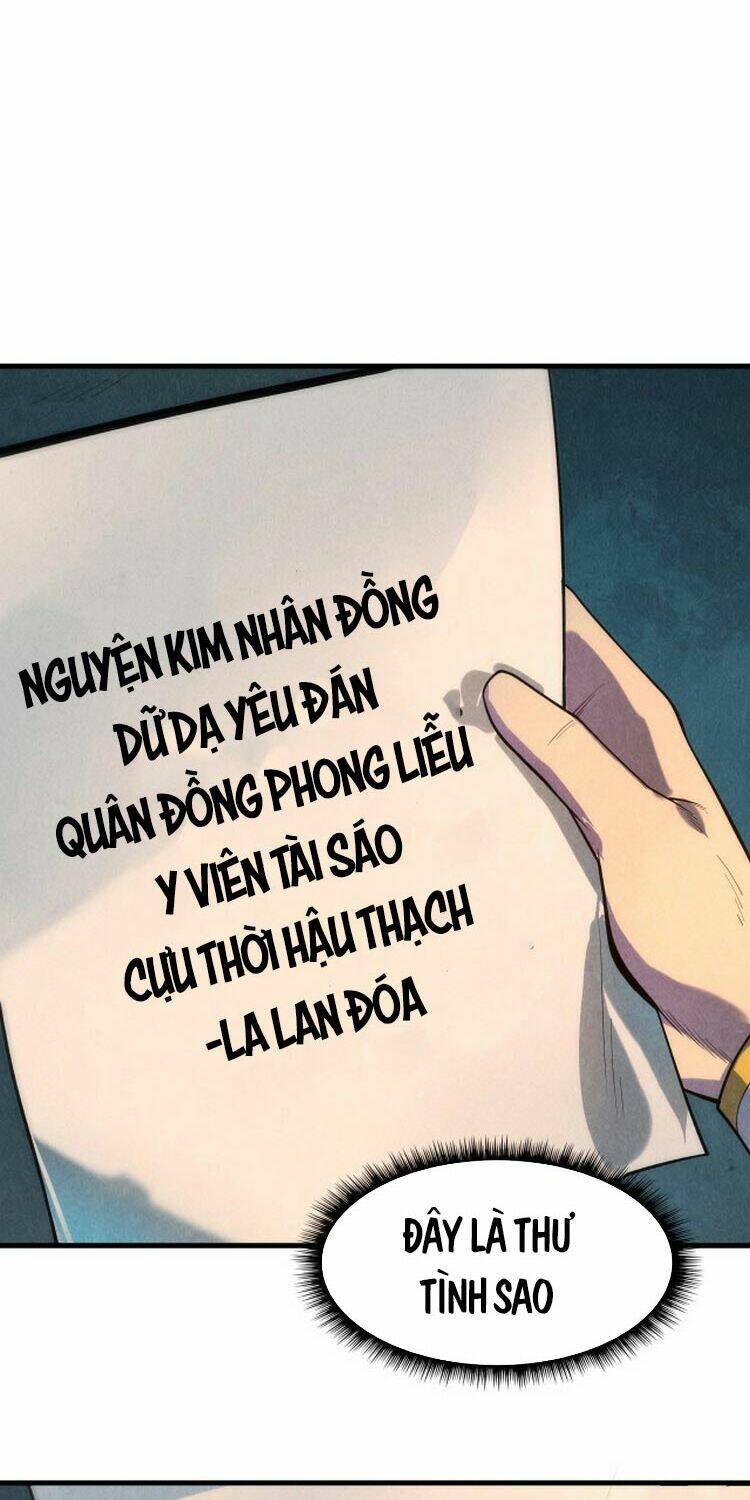 Chương 12 - Trang 20