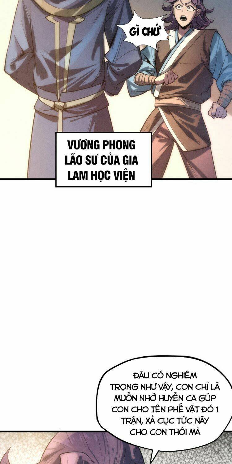 Chương 12 - Trang 3