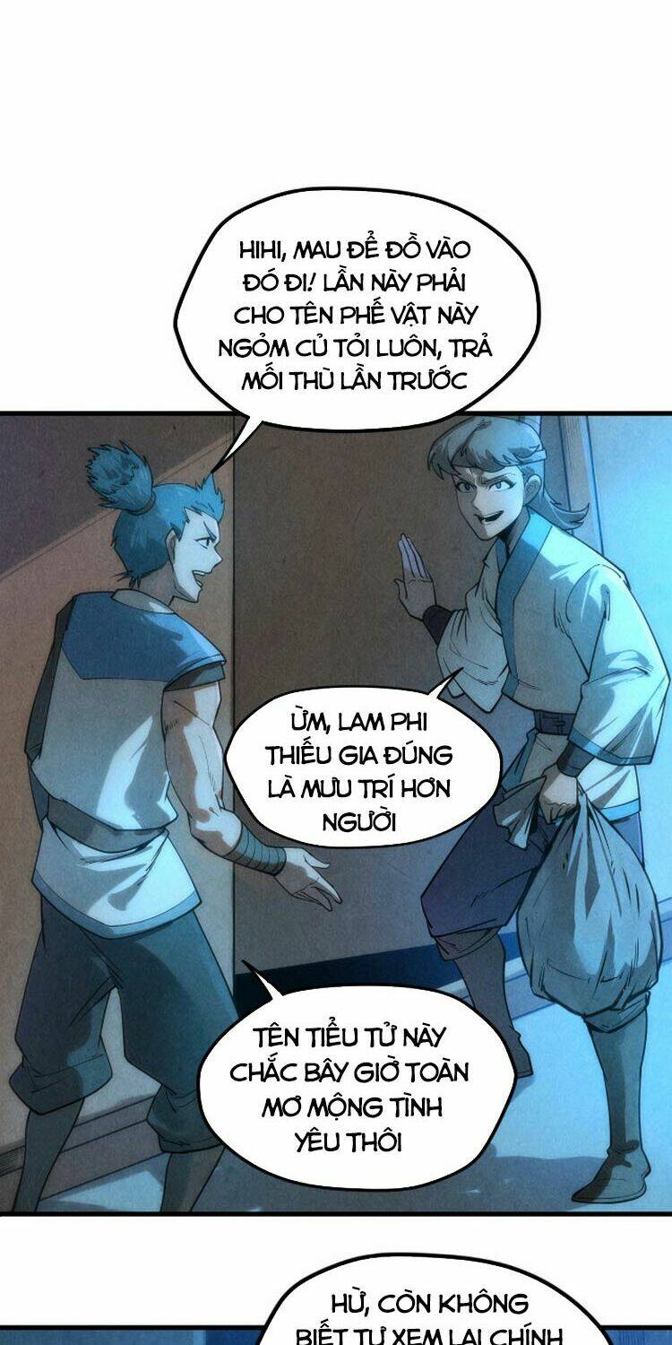 Chương 12 - Trang 23