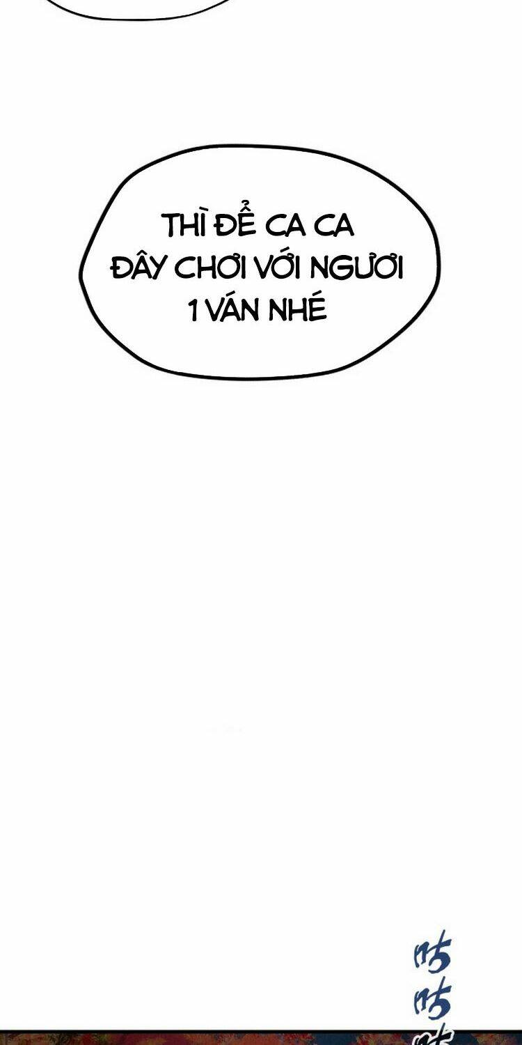 Chương 12 - Trang 29