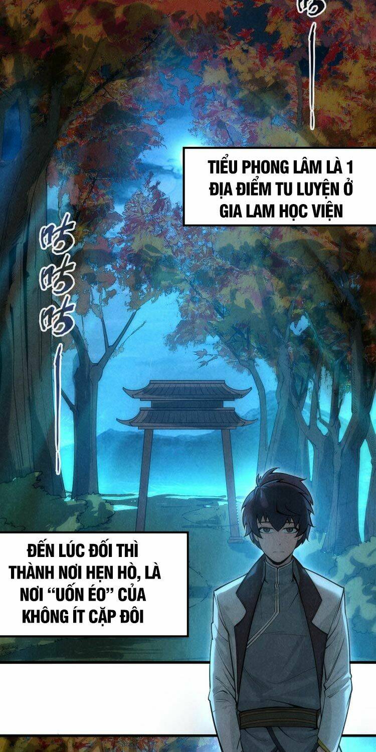 Chương 12 - Trang 30