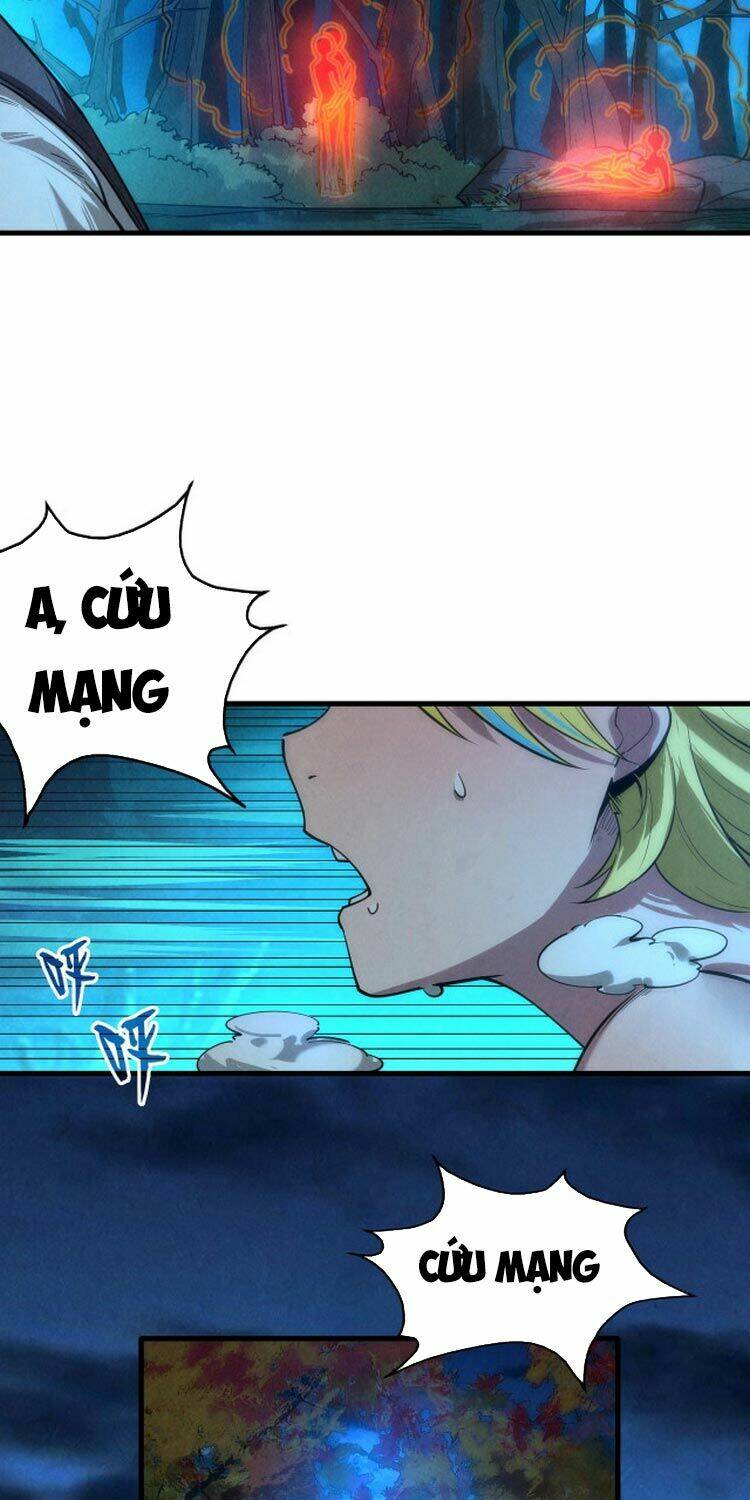 Chương 12 - Trang 32