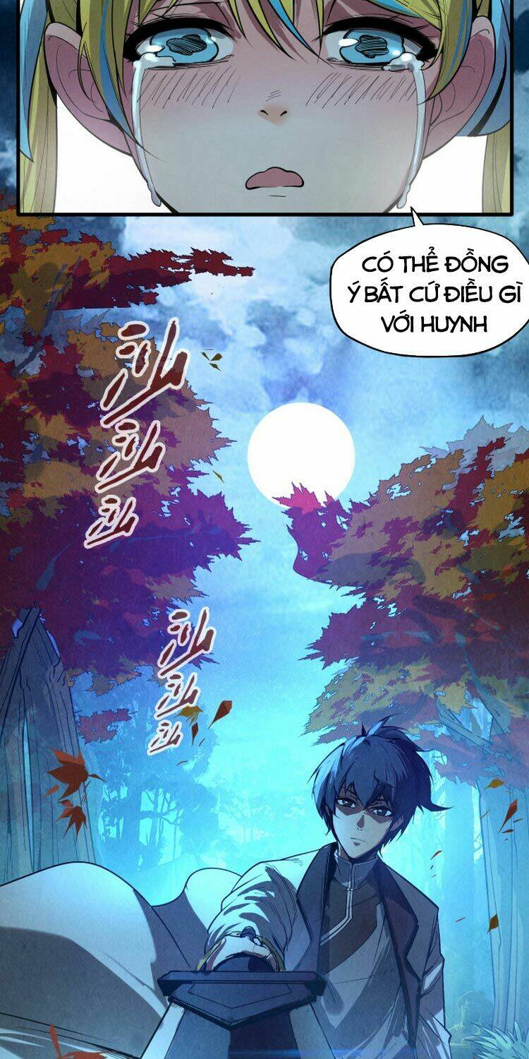 Chương 12 - Trang 38