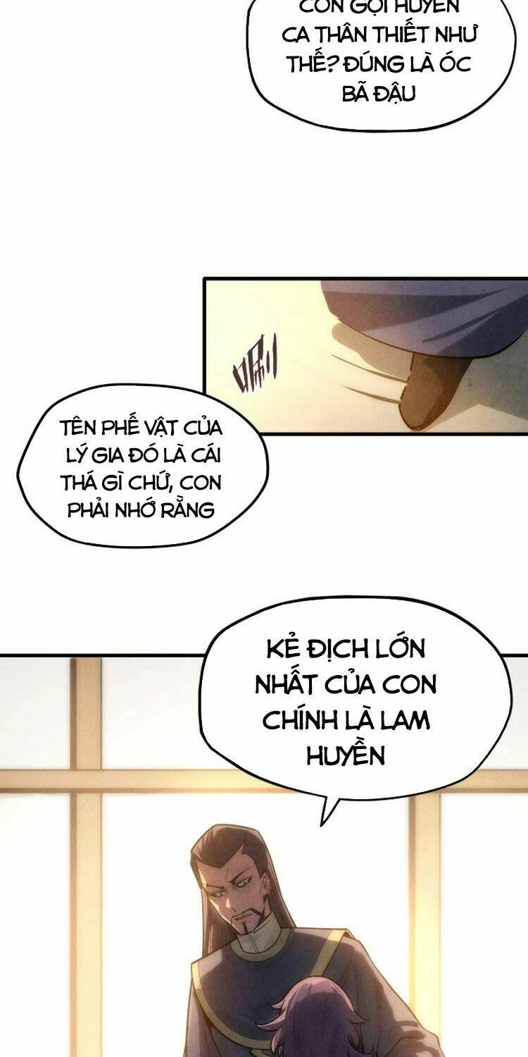 Chương 12 - Trang 5