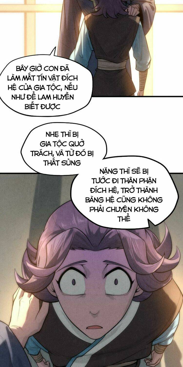 Chương 12 - Trang 6