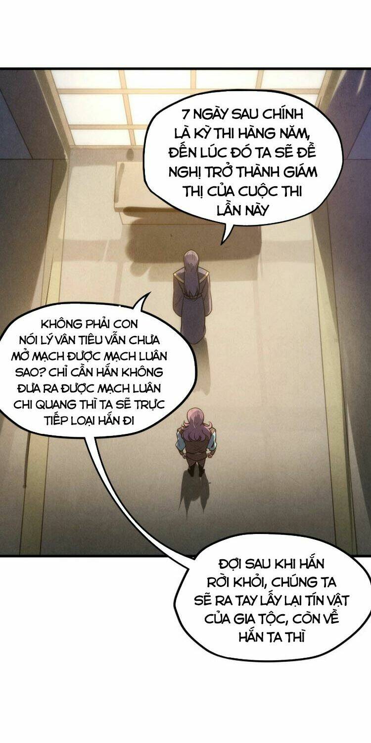 Chương 12 - Trang 8