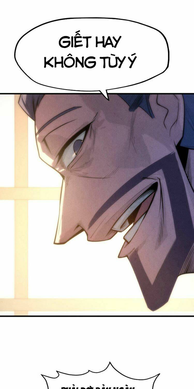 Chương 12 - Trang 9