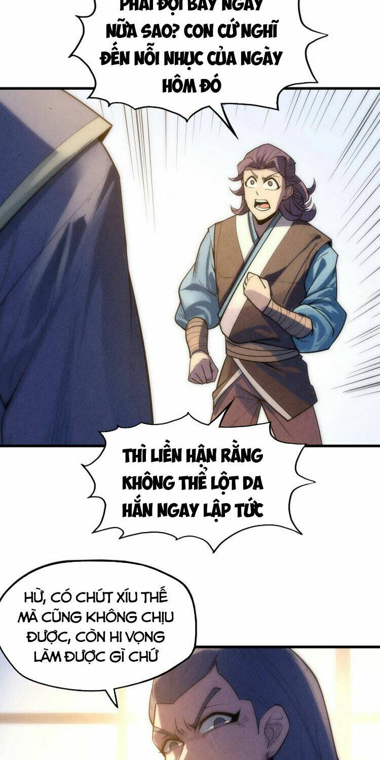 Chương 12 - Trang 10