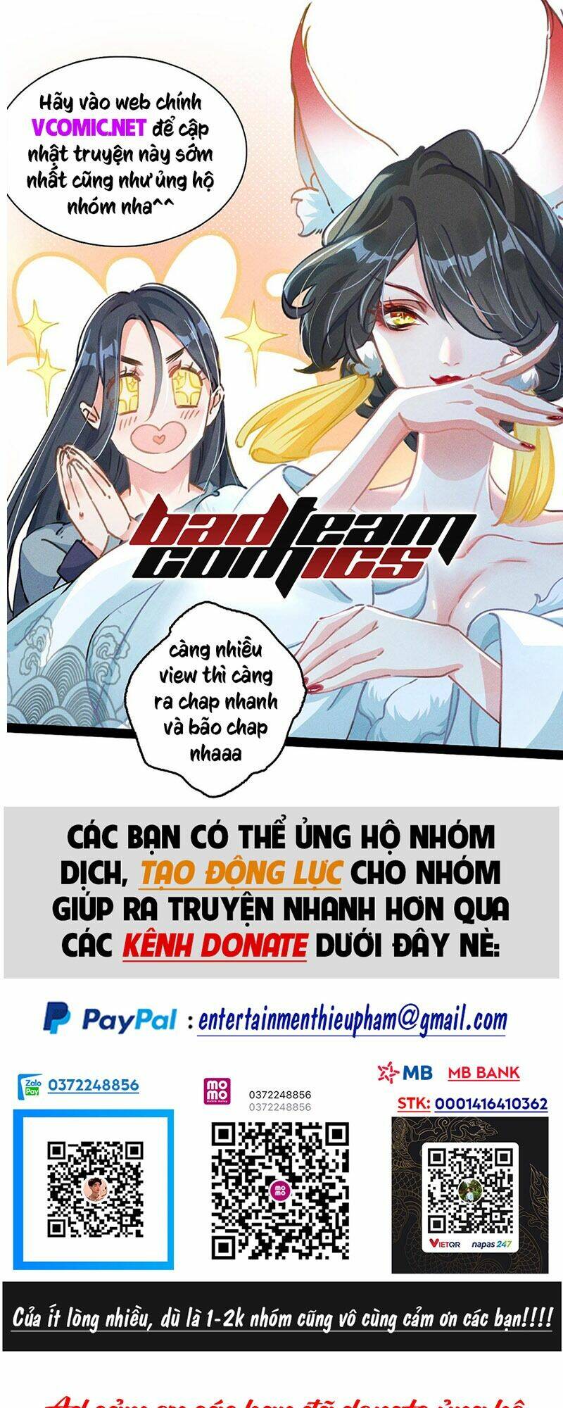Chương 120 - Trang 1