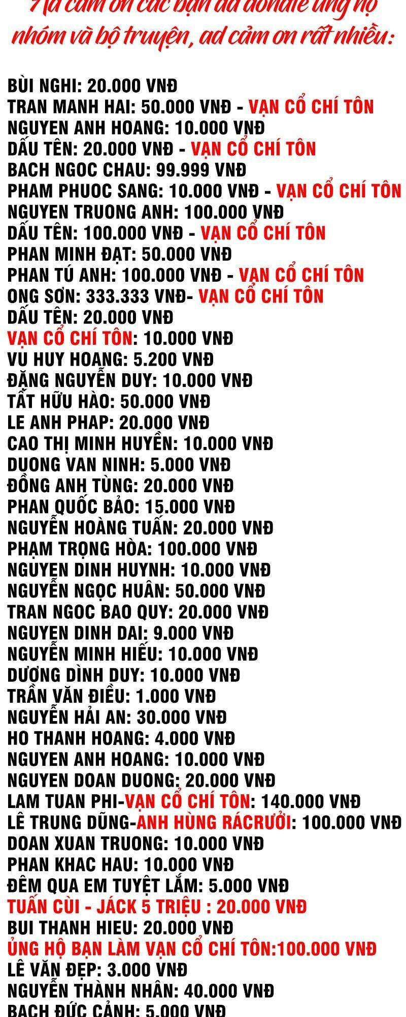 Chương 120 - Trang 2