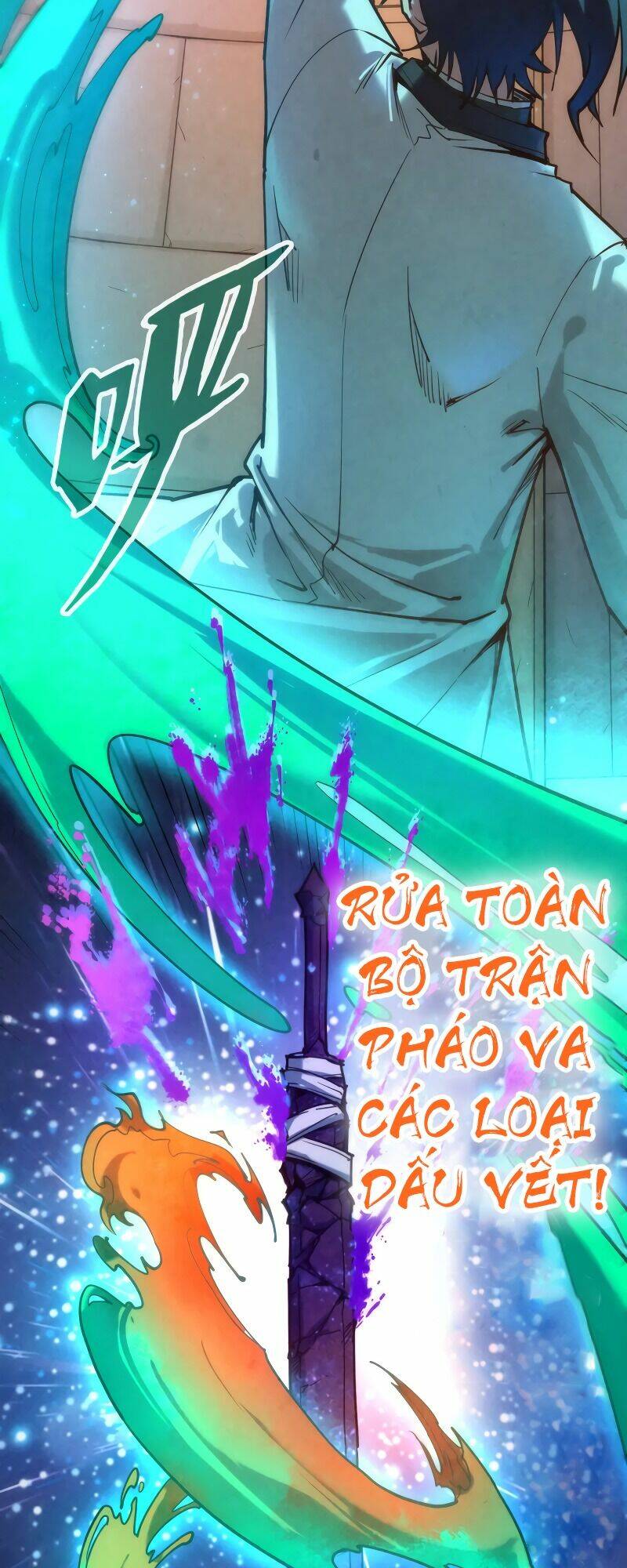 Chương 120 - Trang 12