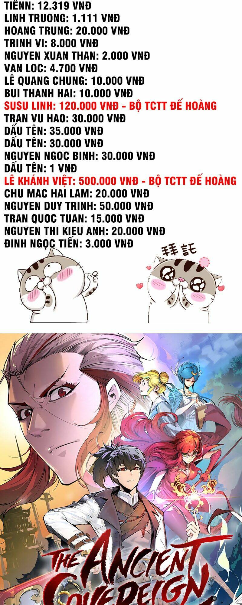 Chương 120 - Trang 4