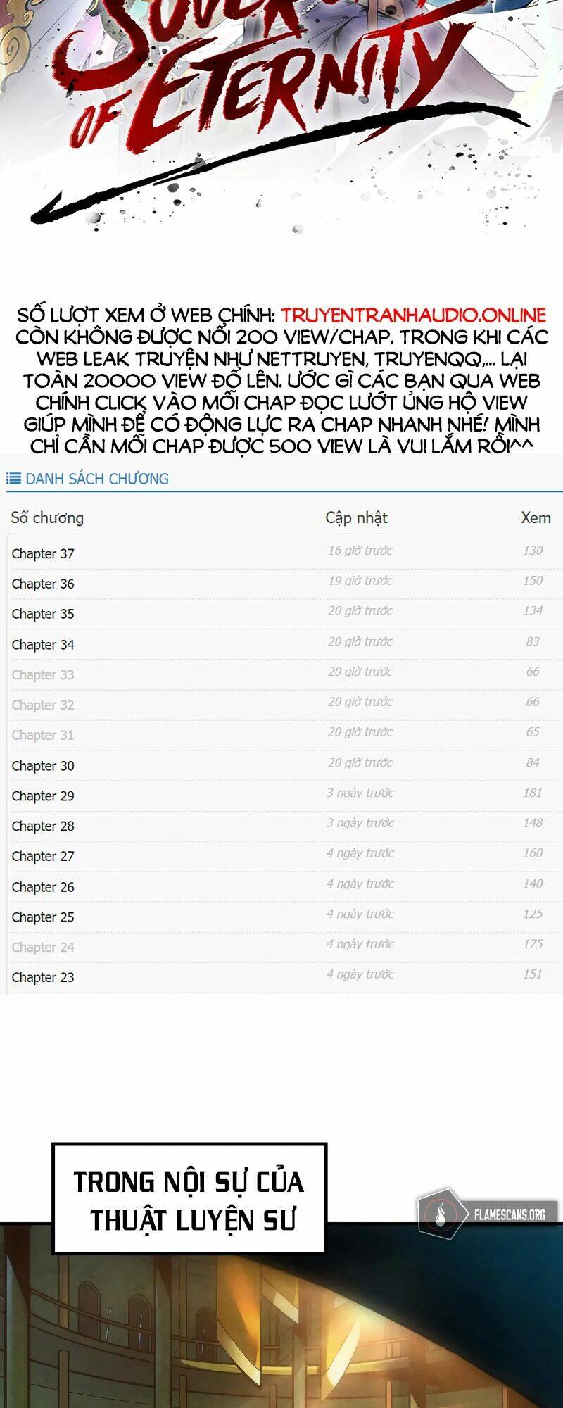 Chương 120 - Trang 5