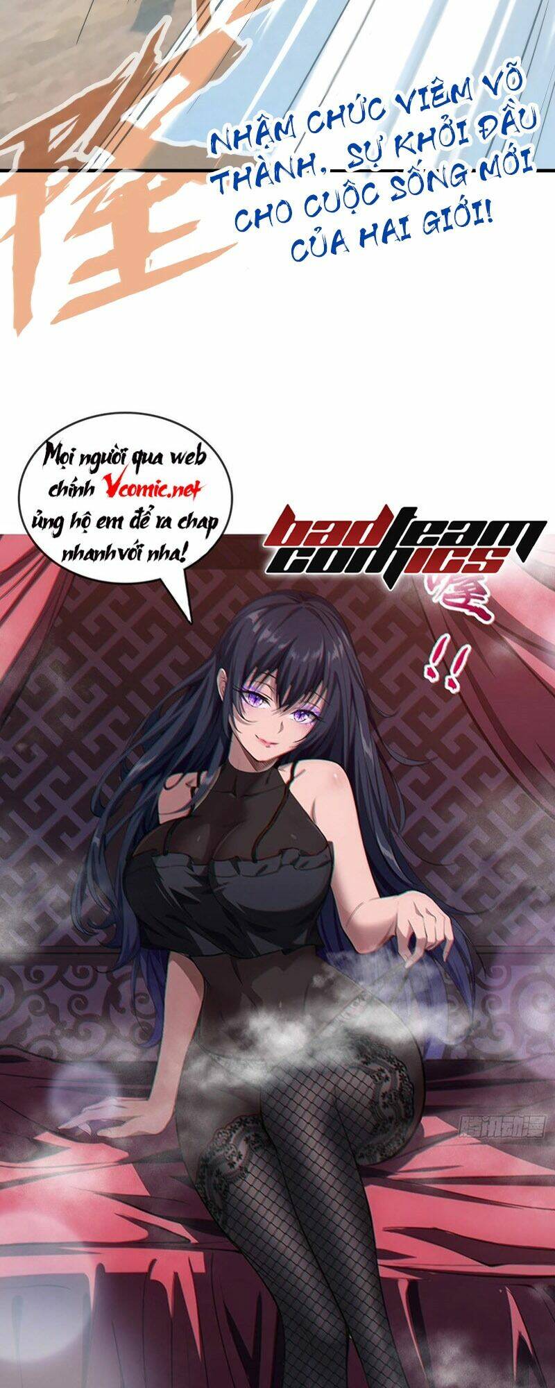 Chương 120 - Trang 45