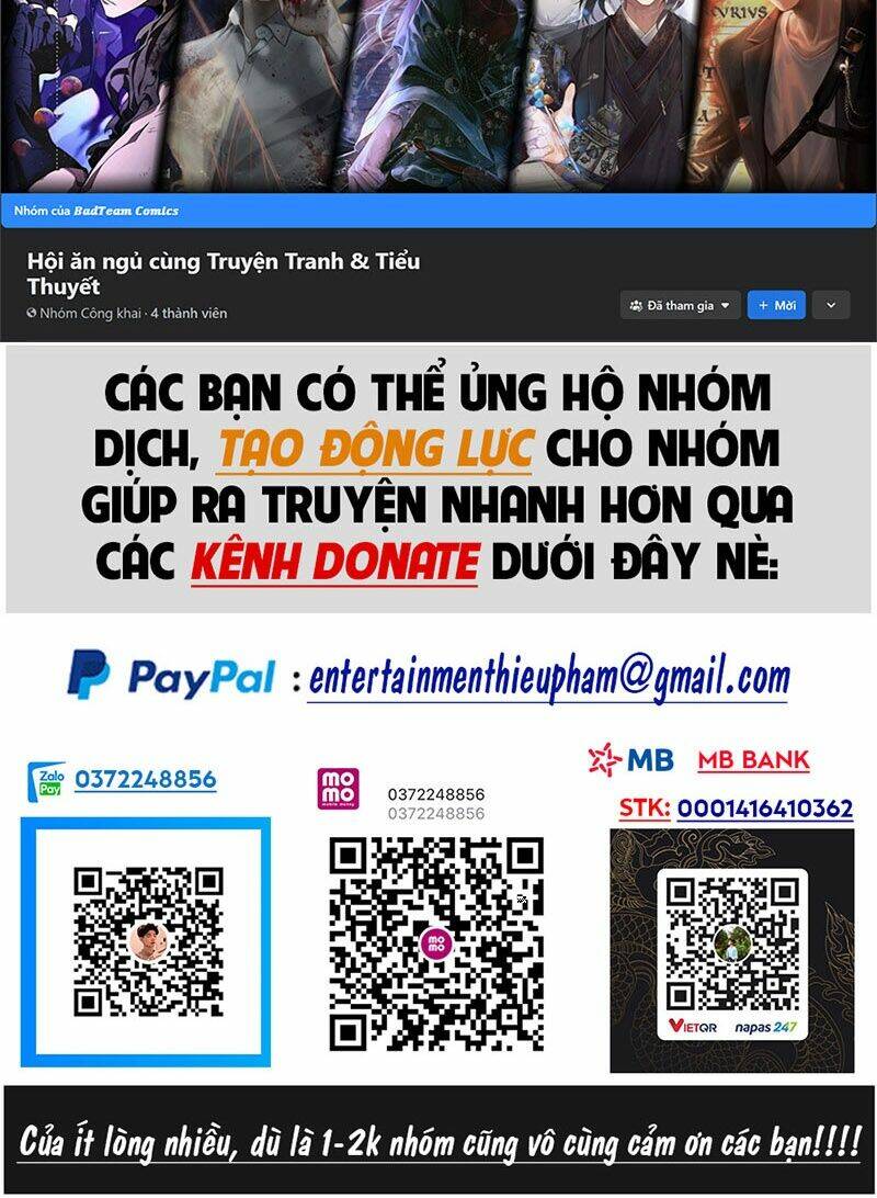 Vạn Cổ Chí Tôn - Chap 121 - Trang 45