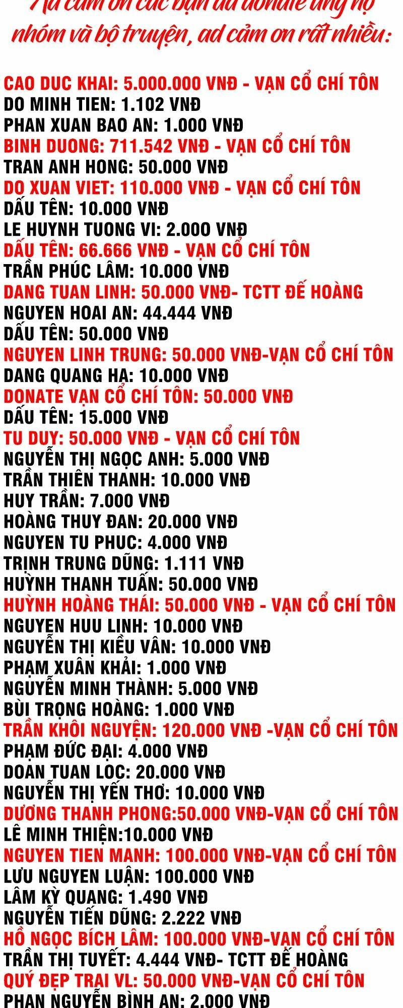 Chương 122 - Trang 2
