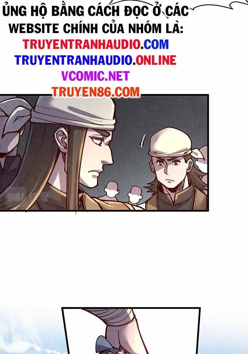 Chương 122 - Trang 13
