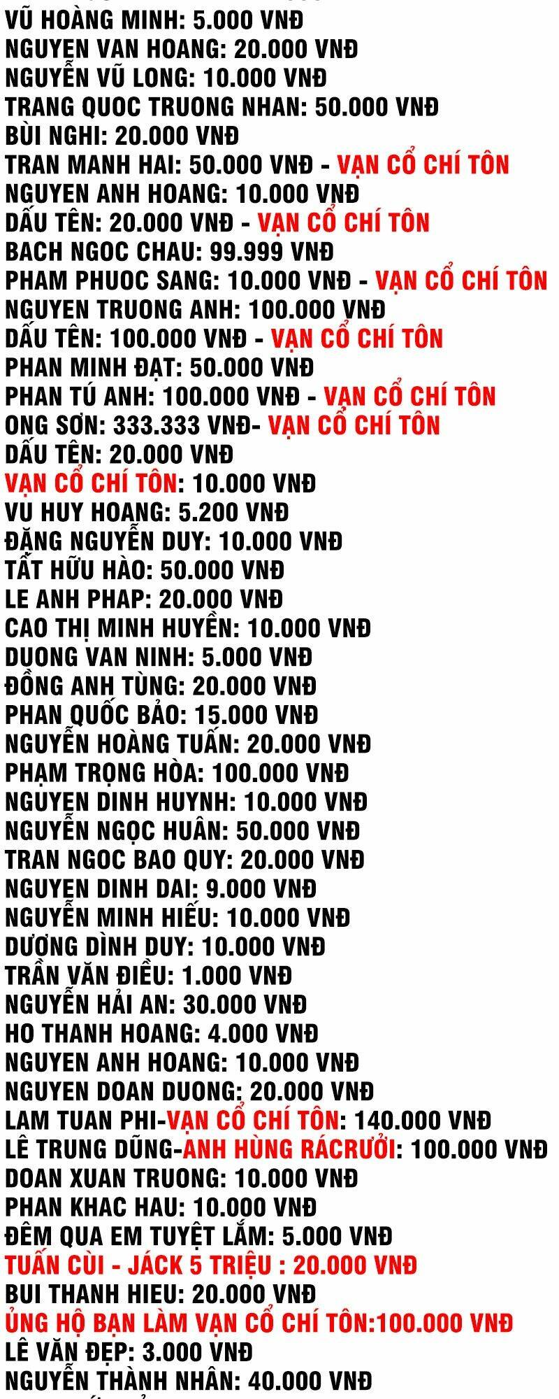 Chương 122 - Trang 3