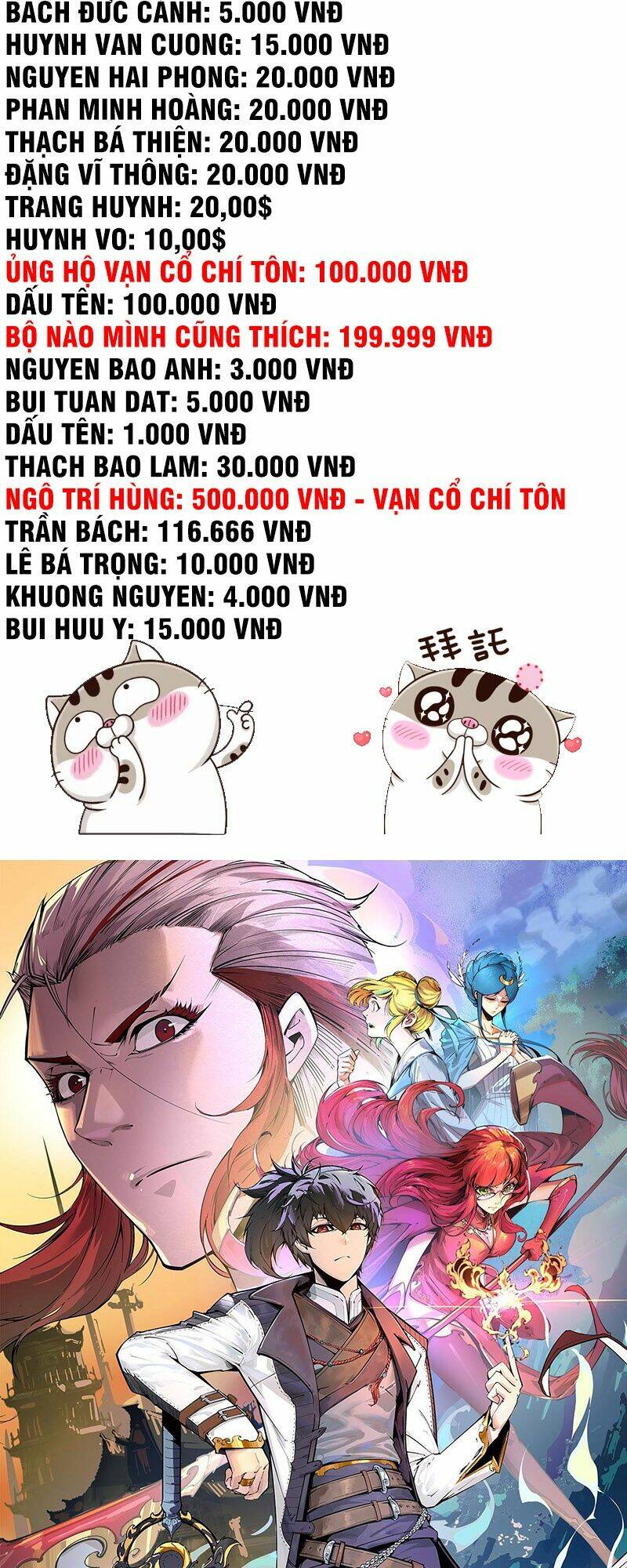 Chương 122 - Trang 4