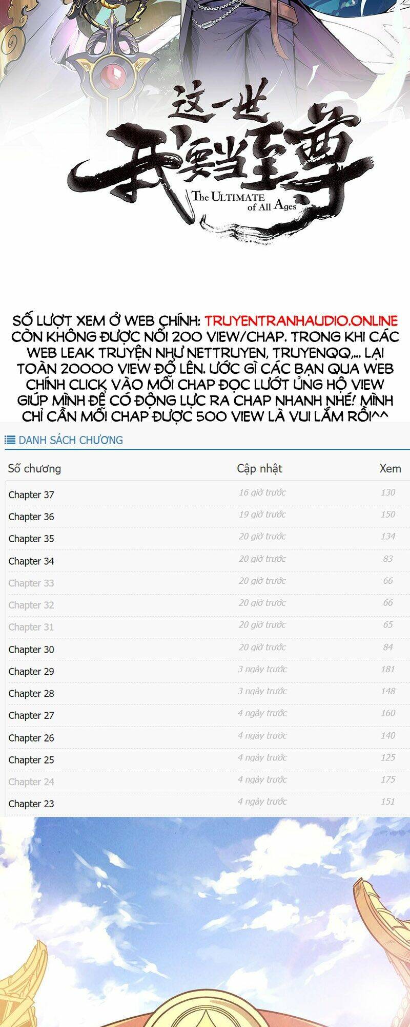 Chương 122 - Trang 5
