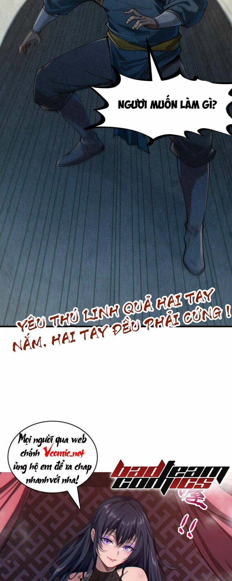 Chương 122 - Trang 41