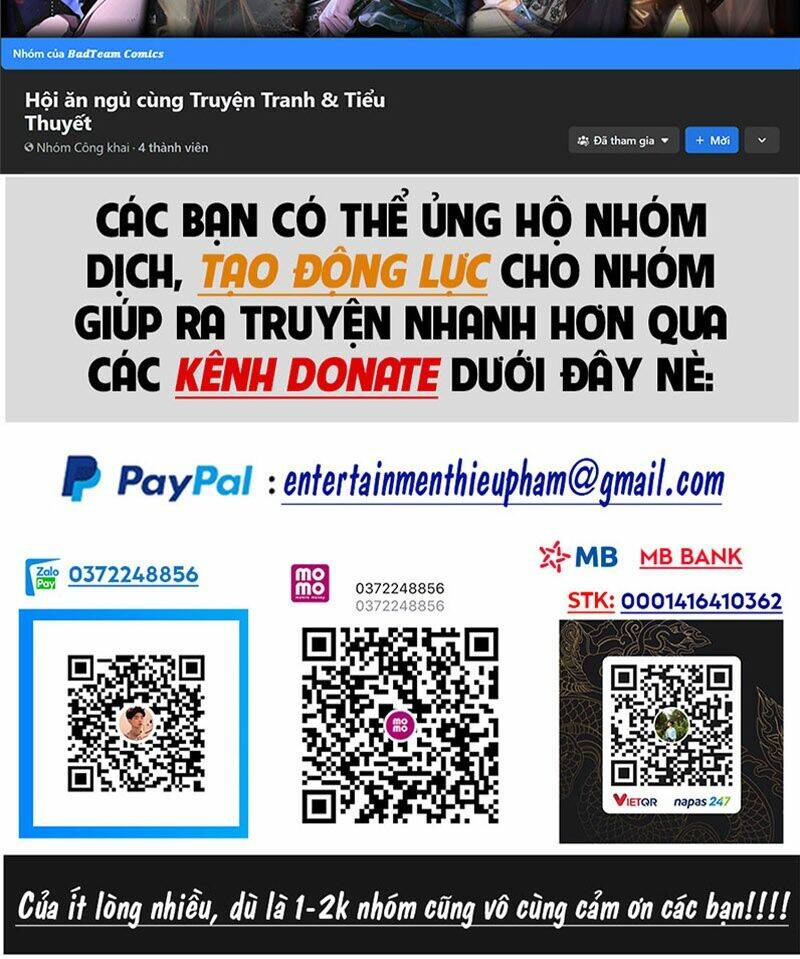 Chương 122 - Trang 43