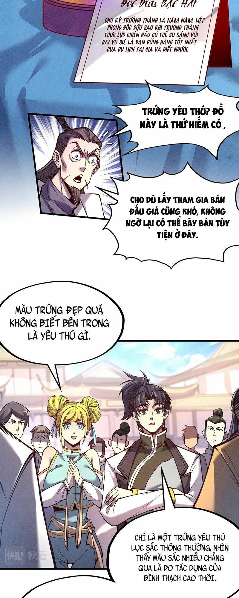 Chương 122 - Trang 9