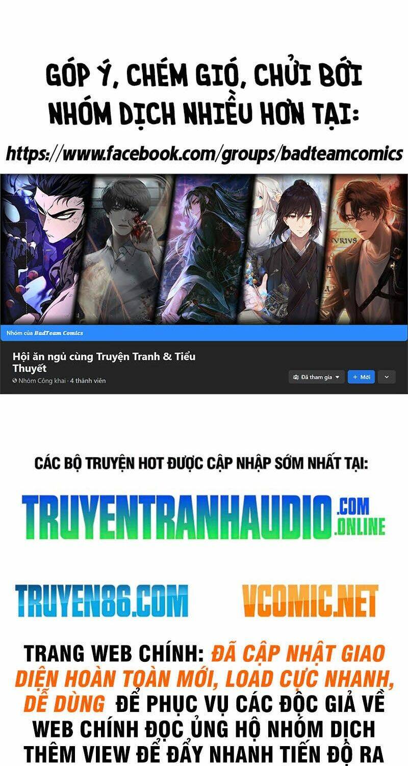 Chương 123 - Trang 1